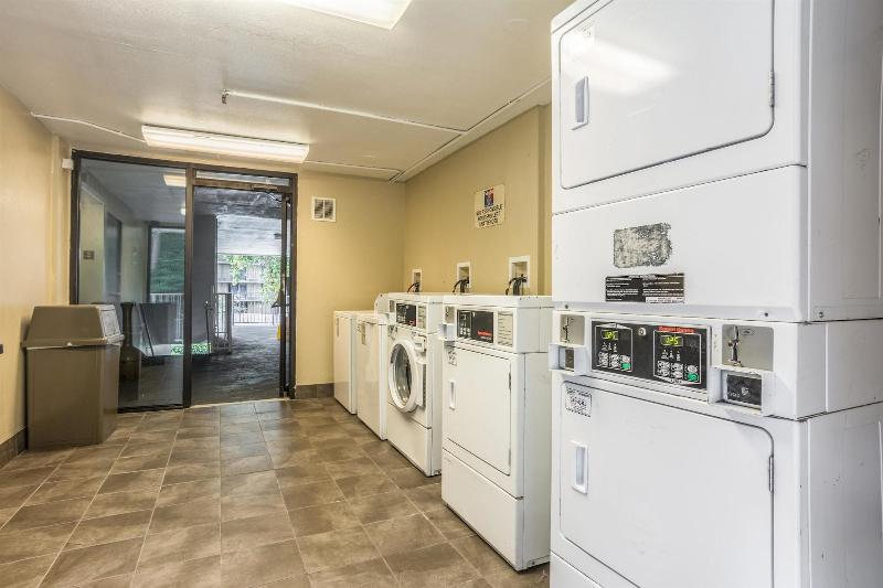 Studio 6 Marietta, Ga   Atlanta