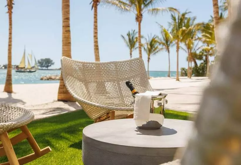 Hotelli Jw Marriott Clearwater Beach Resort & Spa