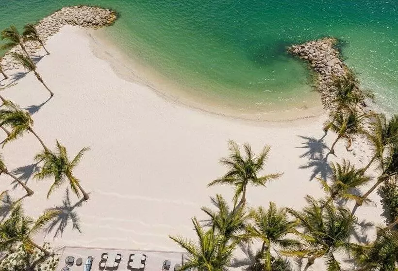 Hotelli Jw Marriott Clearwater Beach Resort & Spa