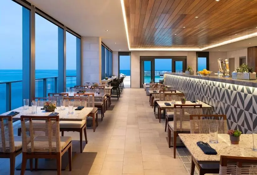 Hotelli Jw Marriott Clearwater Beach Resort & Spa