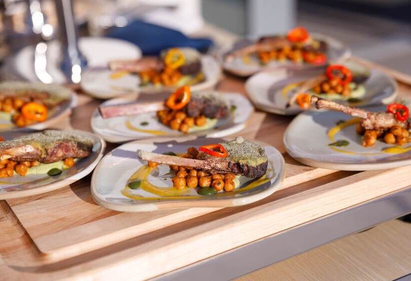 Отель Jw Marriott Clearwater Beach Resort & Spa