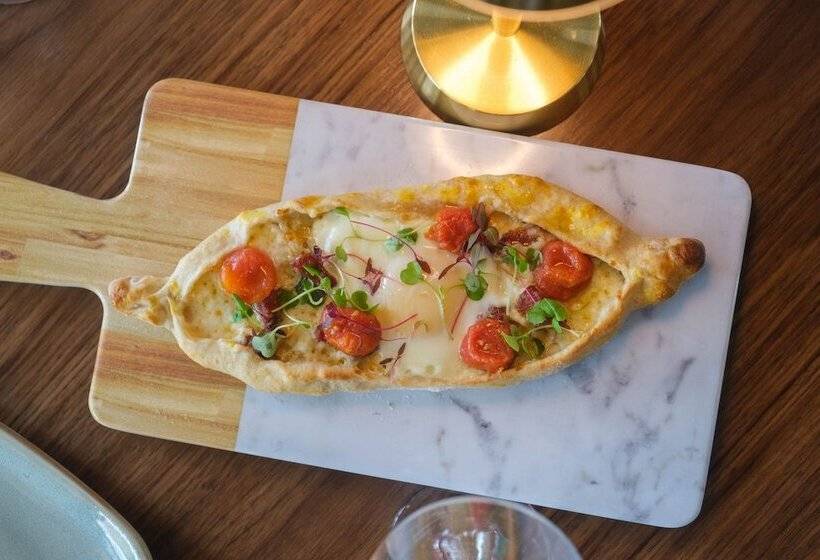 Отель Jw Marriott Clearwater Beach Resort & Spa