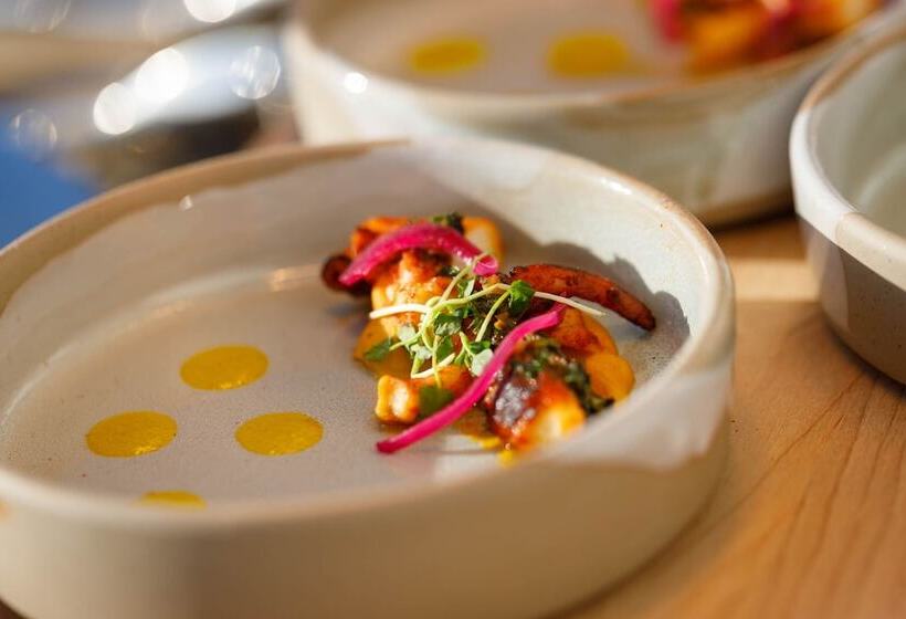 Отель Jw Marriott Clearwater Beach Resort & Spa