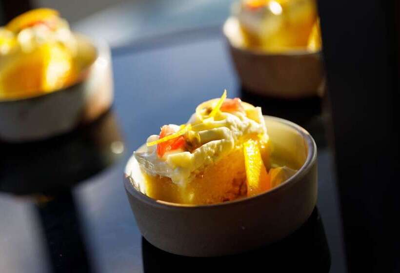 Отель Jw Marriott Clearwater Beach Resort & Spa