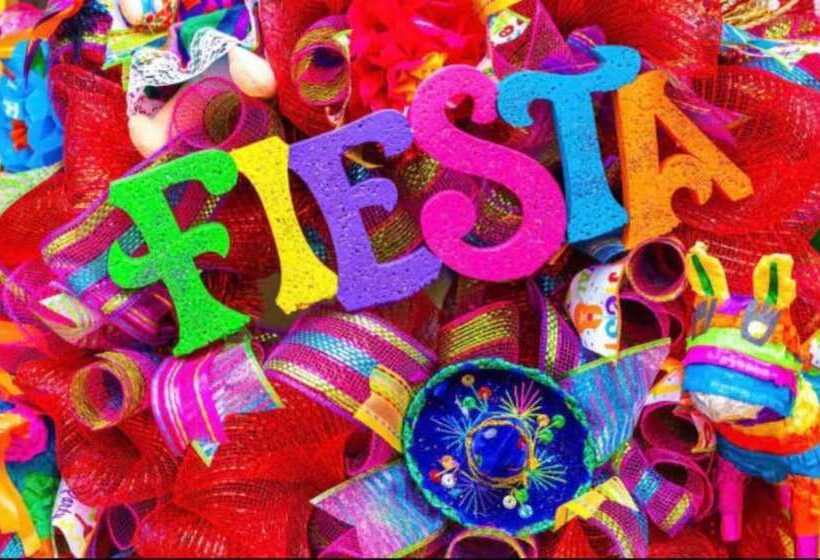 Charming Bungalow Near Historic Downtown