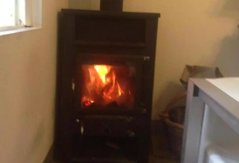 تختخواب و صبحانه 19 Borgo Cavour