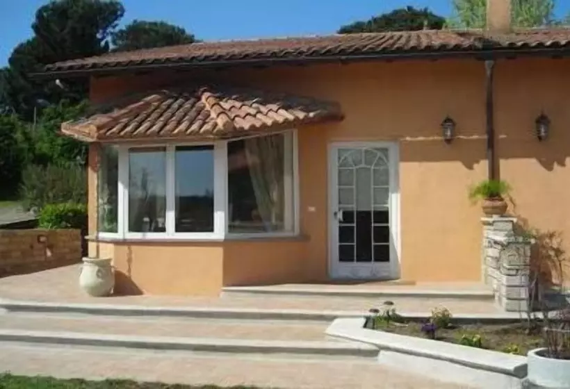 住宿加早餐  Maya