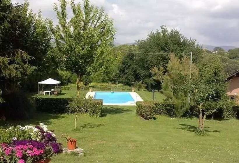 住宿加早餐  Maya