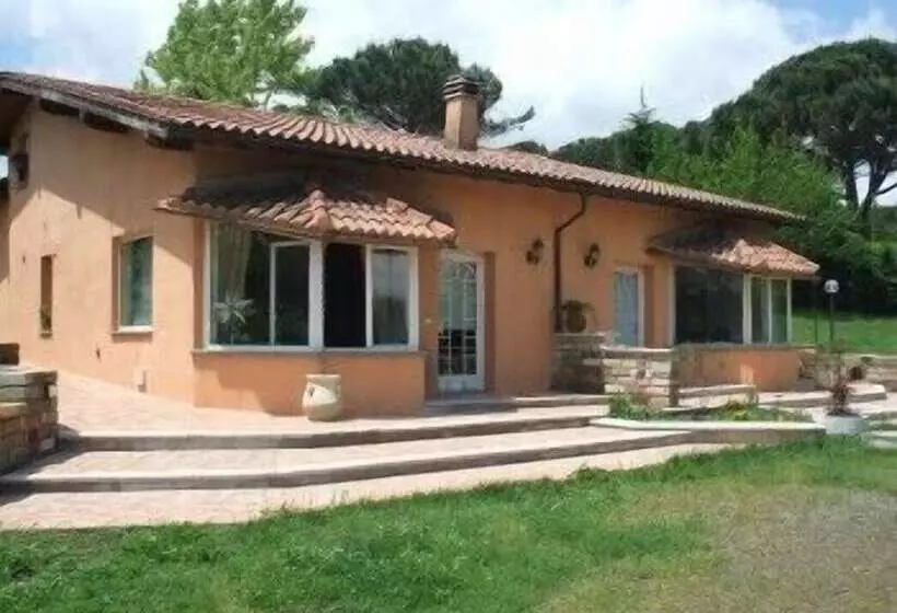 住宿加早餐  Maya