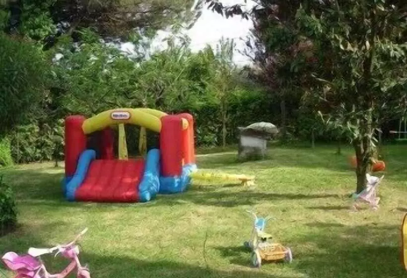 住宿加早餐  Maya