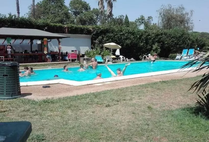 住宿加早餐  Maya