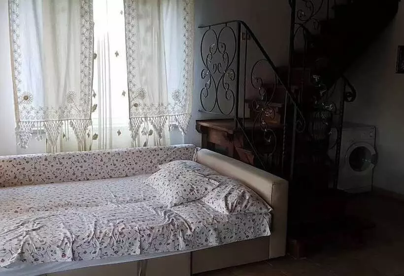 住宿加早餐  Maya