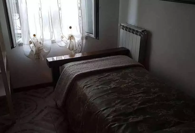 住宿加早餐  Maya