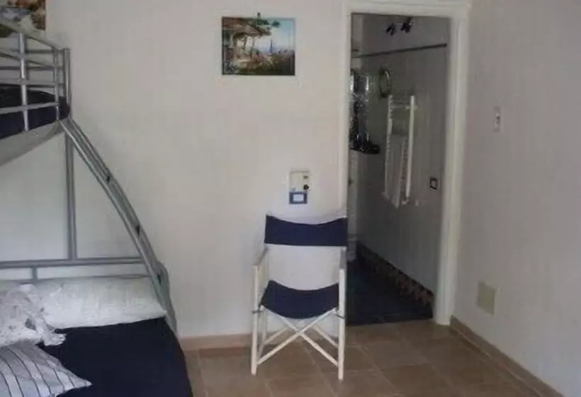 住宿加早餐  Maya