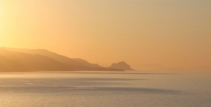 Bed and Breakfast Pacetti's Place