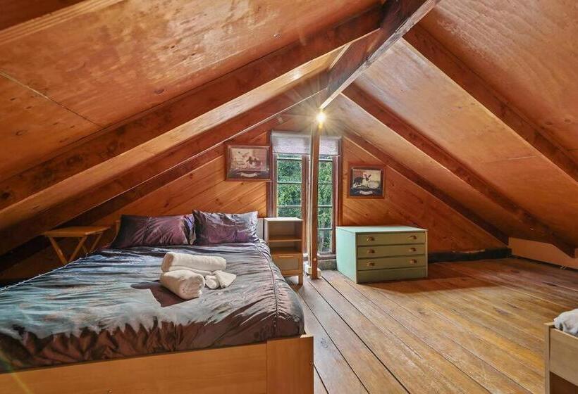 Blerick Country Retreat