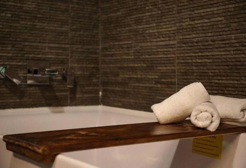 Blerick Country Retreat