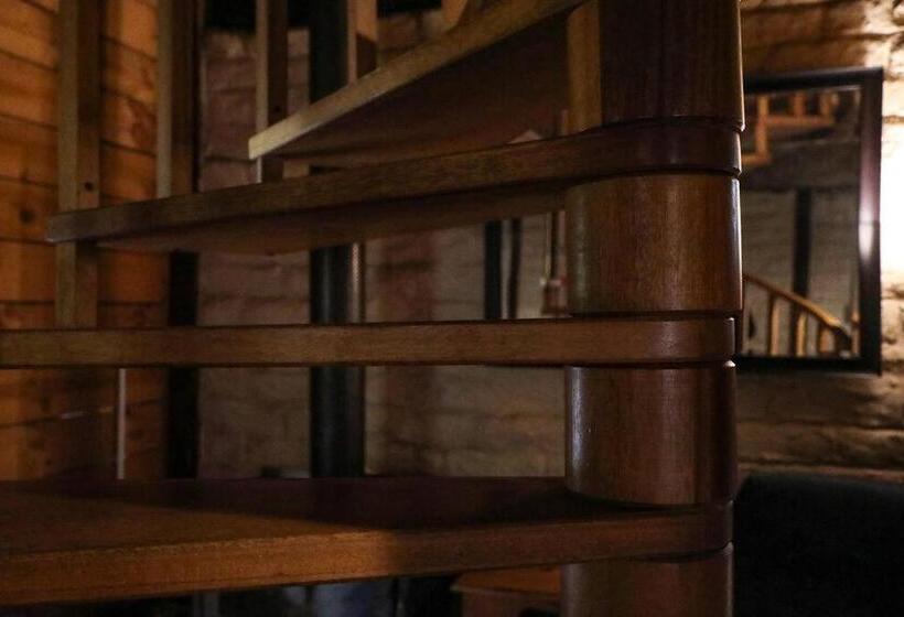 Blerick Country Retreat