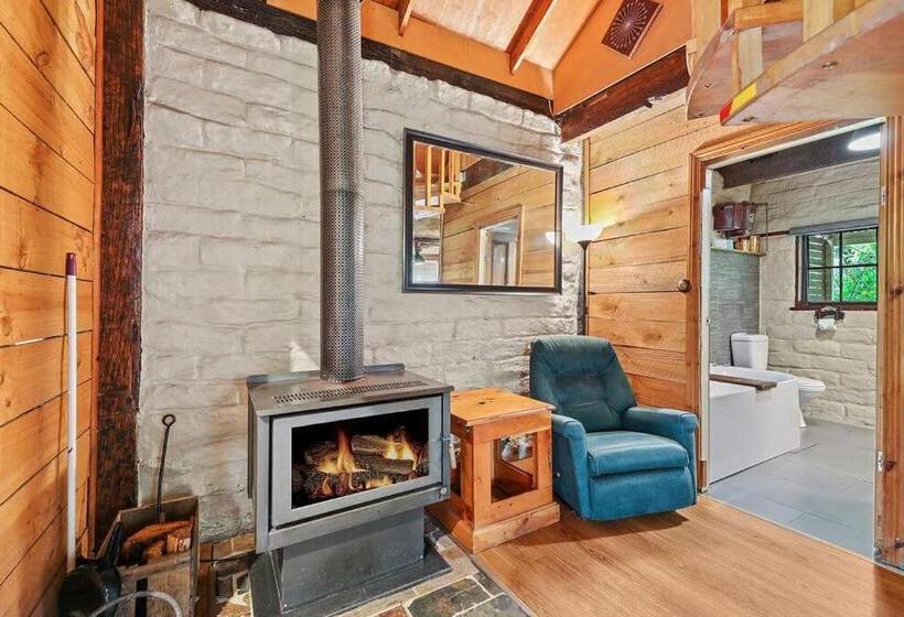 Blerick Country Retreat