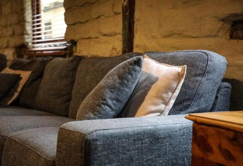 Blerick Country Retreat