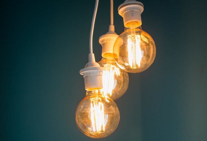 Szálloda Anchor Boutique House