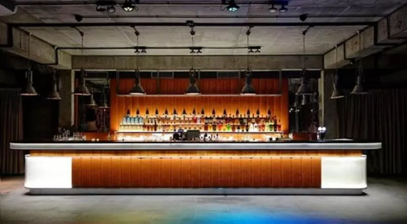 Aries Hotel & Spa Zakopane