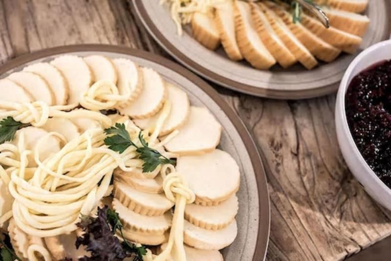 Aries Hotel & Spa Zakopane