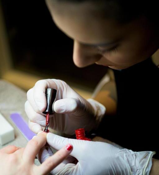 ホテル Boutique Villa Liberty   Dépendance   Borgo Capitano Collection   Albergo Diffuso