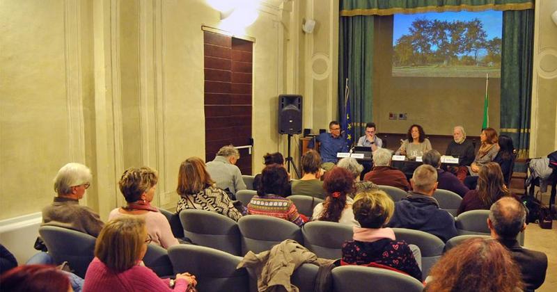 ホテル Boutique Villa Liberty   Dépendance   Borgo Capitano Collection   Albergo Diffuso