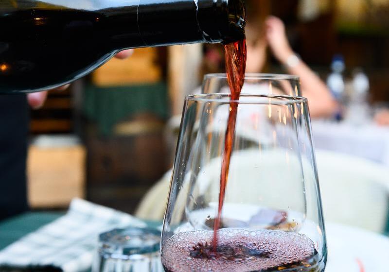 ホテル Boutique Villa Liberty   Dépendance   Borgo Capitano Collection   Albergo Diffuso