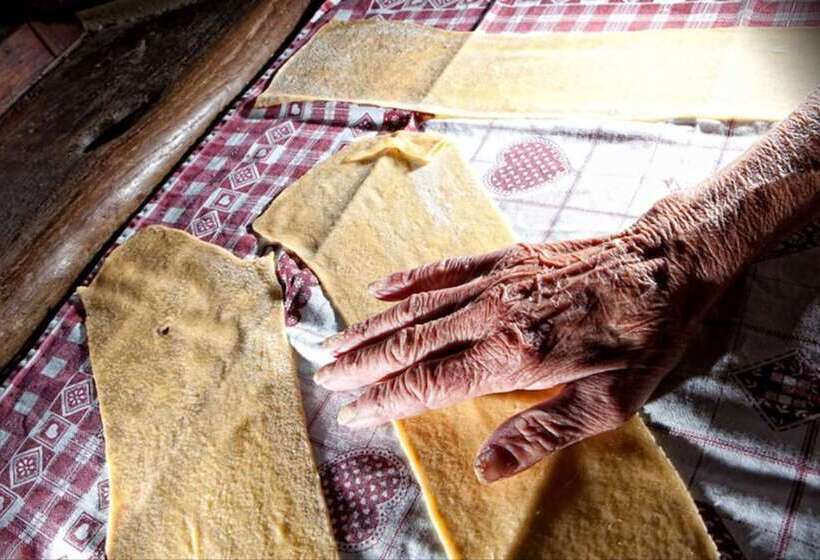 ホテル Boutique Villa Liberty   Dépendance   Borgo Capitano Collection   Albergo Diffuso