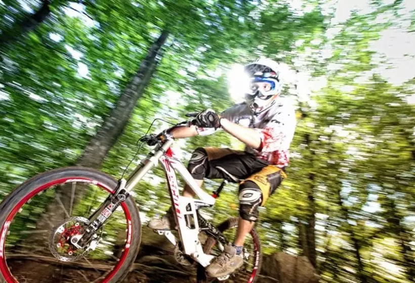 호텔 Boutique Villa Liberty   Dépendance   Borgo Capitano Collection   Albergo Diffuso