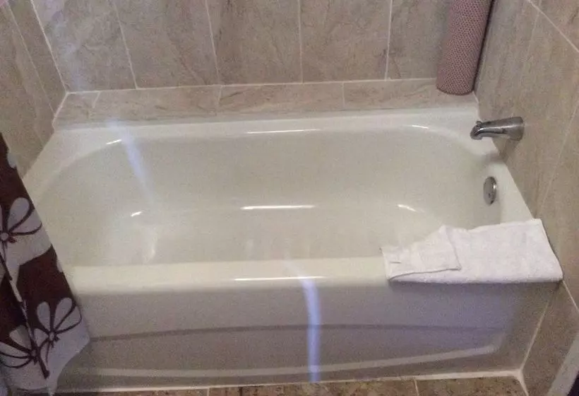 酒店 Casa Arcángel