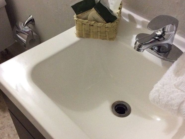 فندق Casa Arcángel