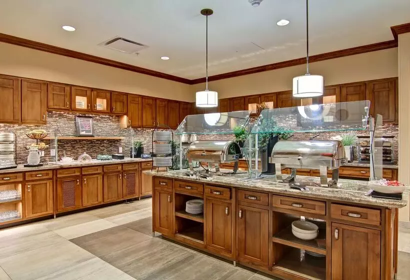 Hotel Homewood Suites By Hilton Cincinnati Downtown