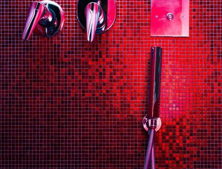 هتل Guesthouse O Affittacamere Irooms Campo Dei Fiori