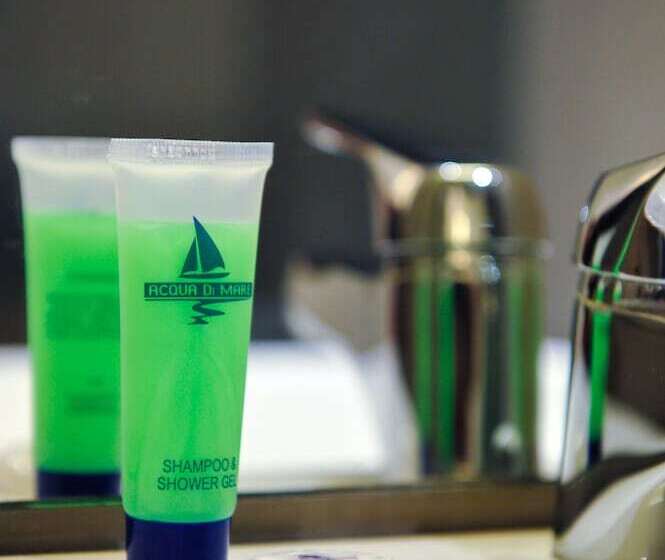 فندق Kleopatra Inn