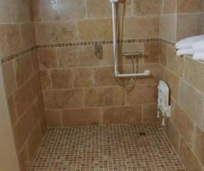 酒店 Moulin Des Templiers Hôtel & Spa