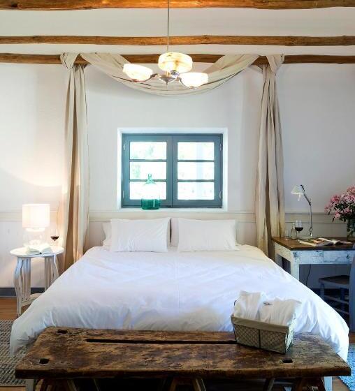 فندق Noi Blend Colchagua