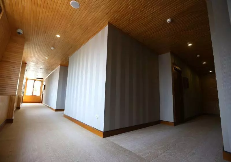 Sputnik Hotel Batumi