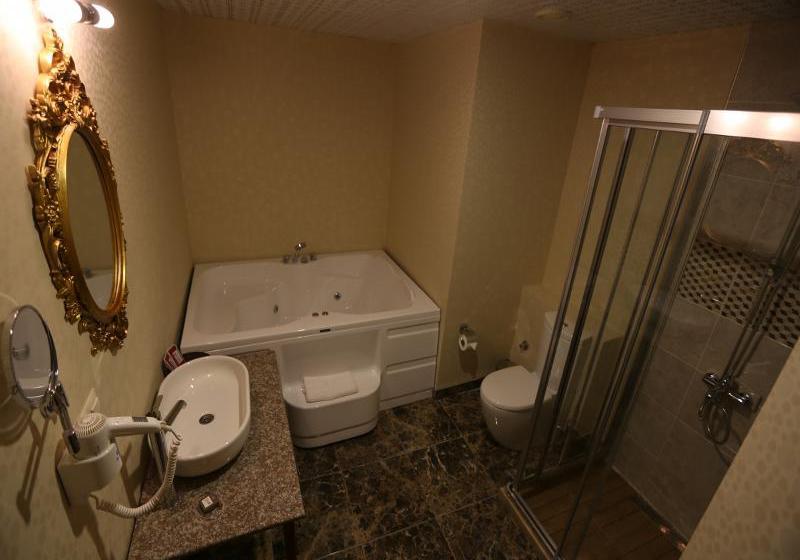 Sputnik Hotel Batumi