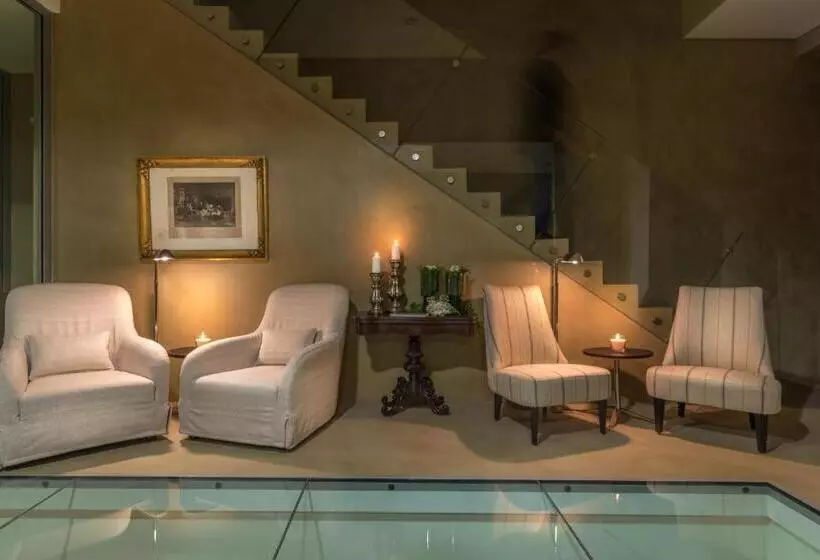 ホテル Universal Boutique