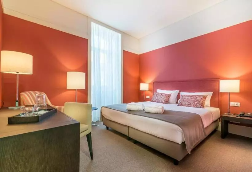 ホテル Universal Boutique