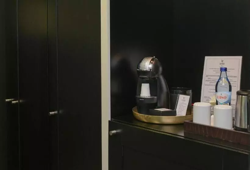 ホテル Universal Boutique