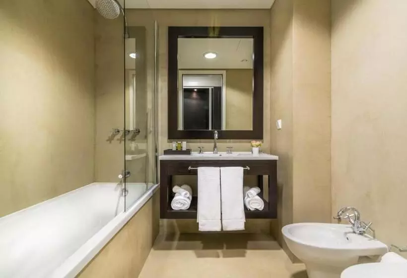 ホテル Universal Boutique