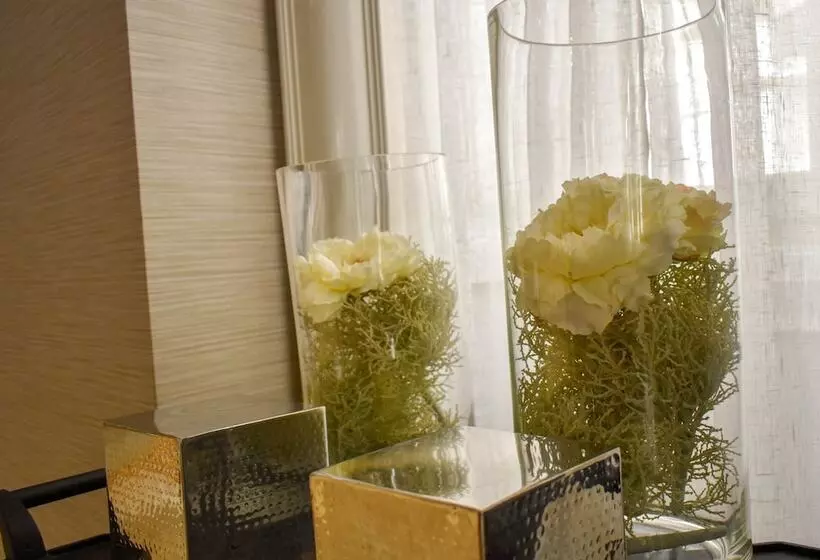 ホテル Universal Boutique