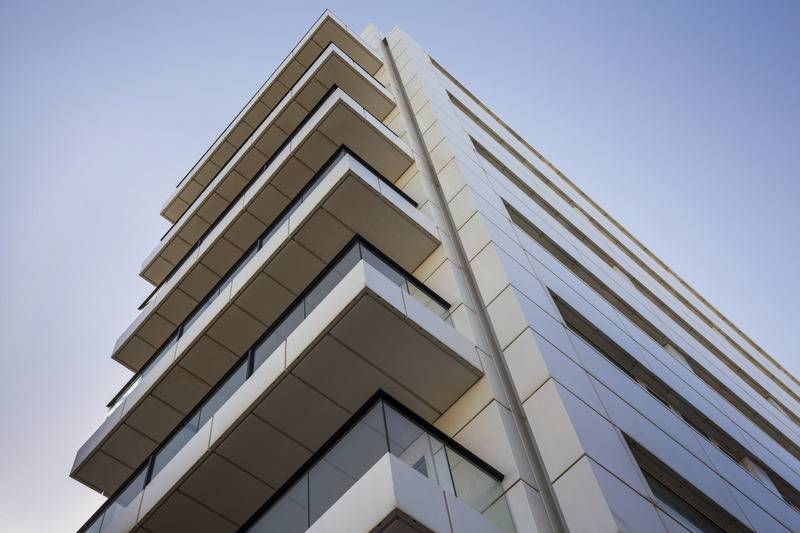 Yam Hotel An Atlas Boutique