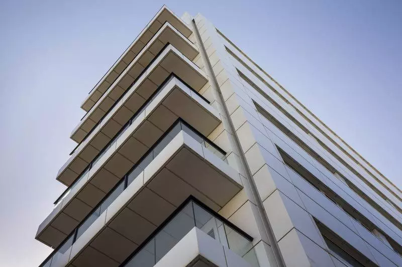 Yam Hotel An Atlas Boutique