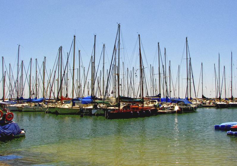 Yam Hotel An Atlas Boutique