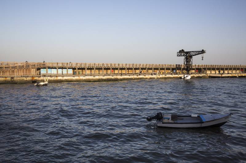 Yam Hotel An Atlas Boutique